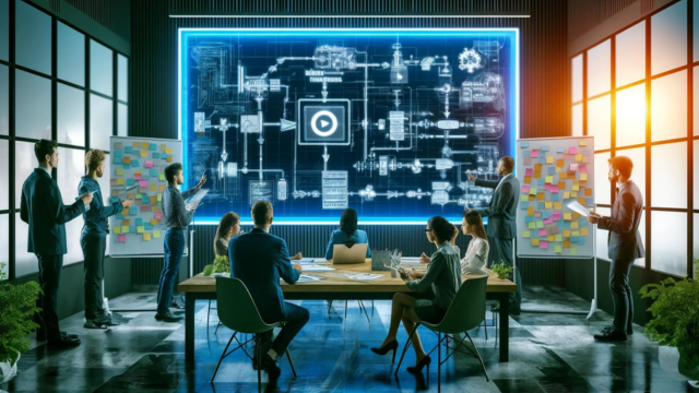 Le top 6 des erreurs classiques en modélisation des processus et comment les éviter