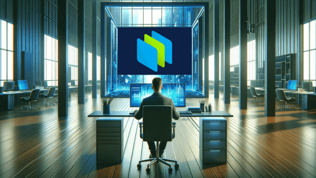 C’est quoi un constructeur de formulaire, AirProcess vous explique tout