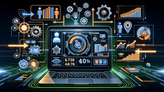 Comment intégrer AirProcess dans vos campagnes Google Ads ?