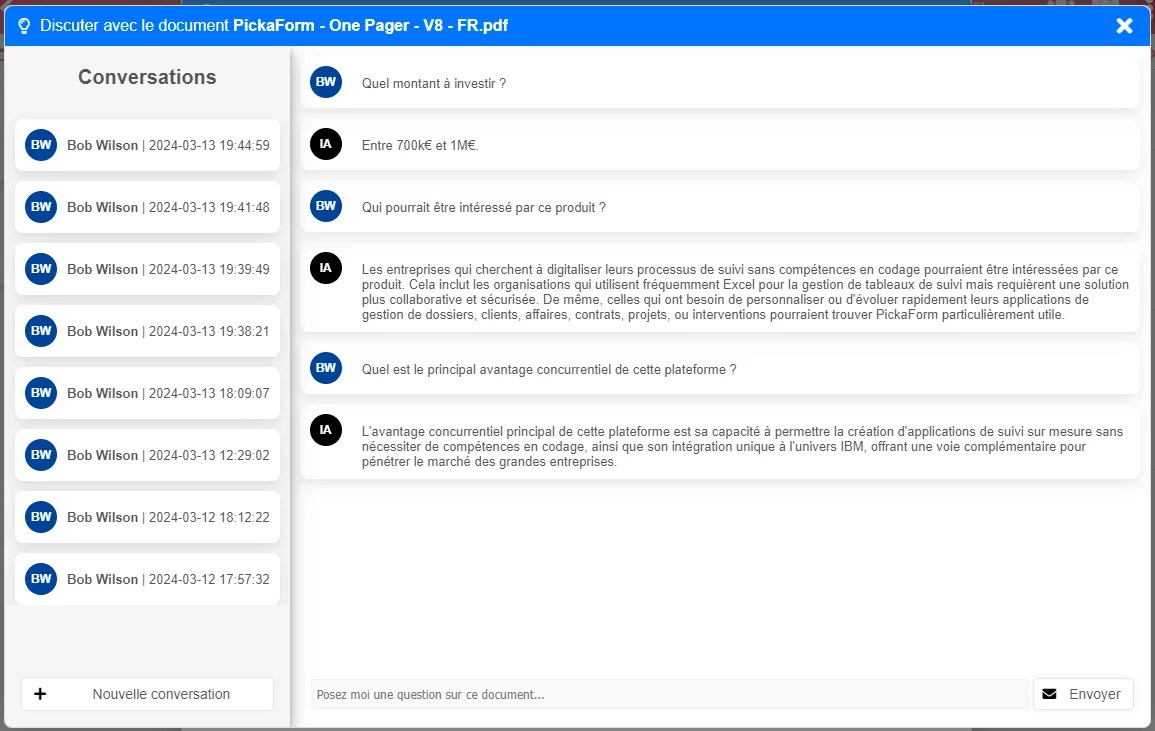 form-feature-chat-with-document-pickaform-1.png