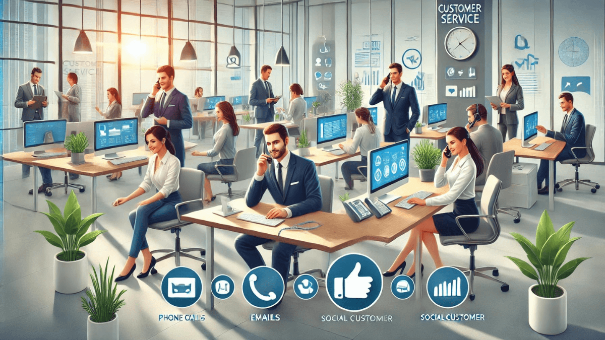 La gestion des réclamations clients avec le BPM, le guide