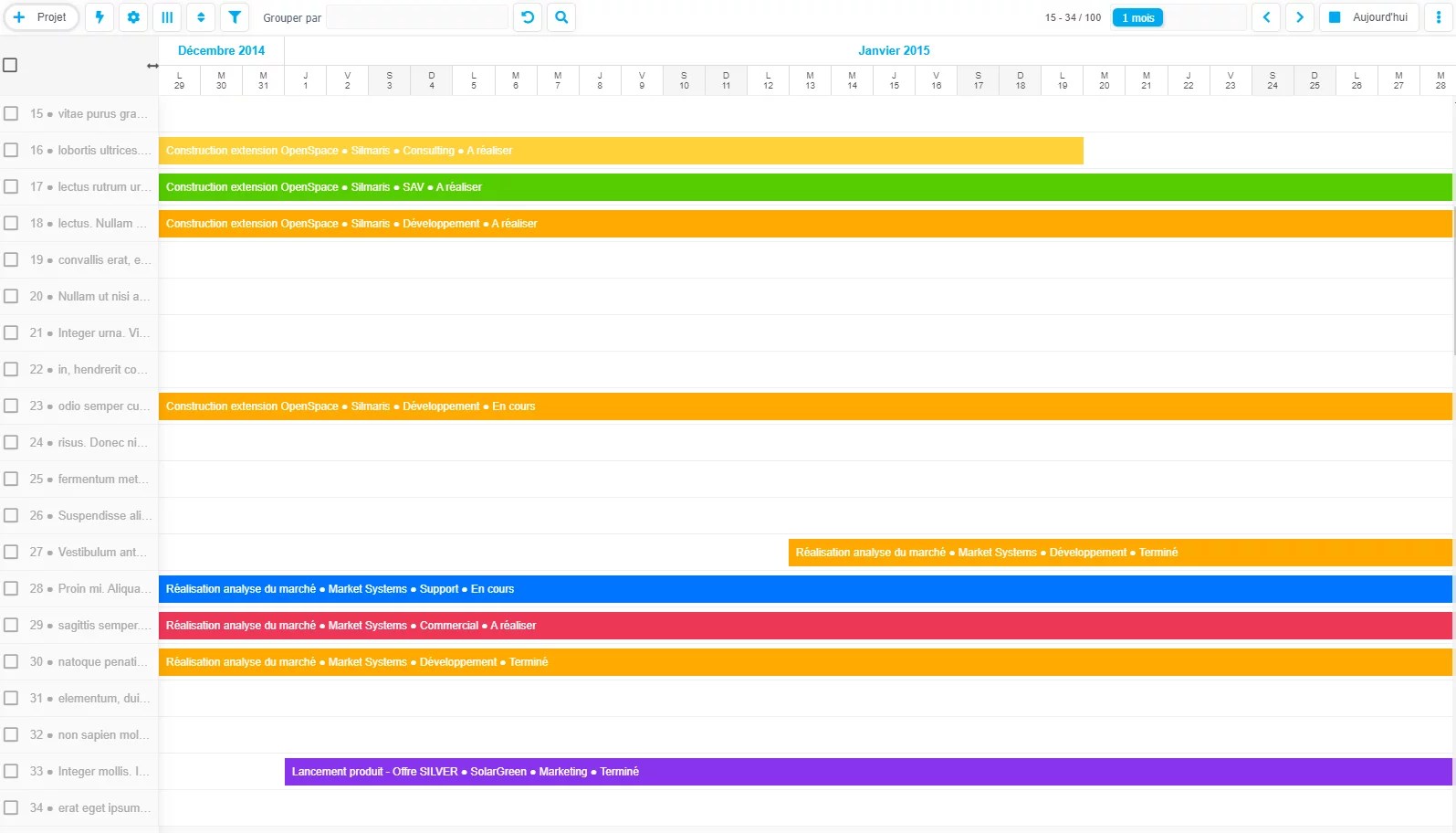 projects-timeline-1-month-pickaform.png