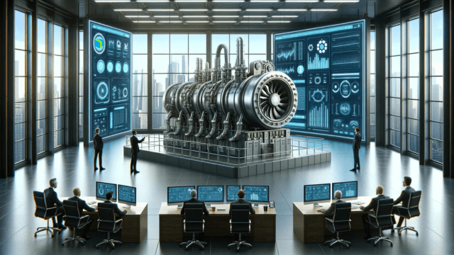 Qu’est-ce qu’un moteur de workflow, AirProcess vous explique tout