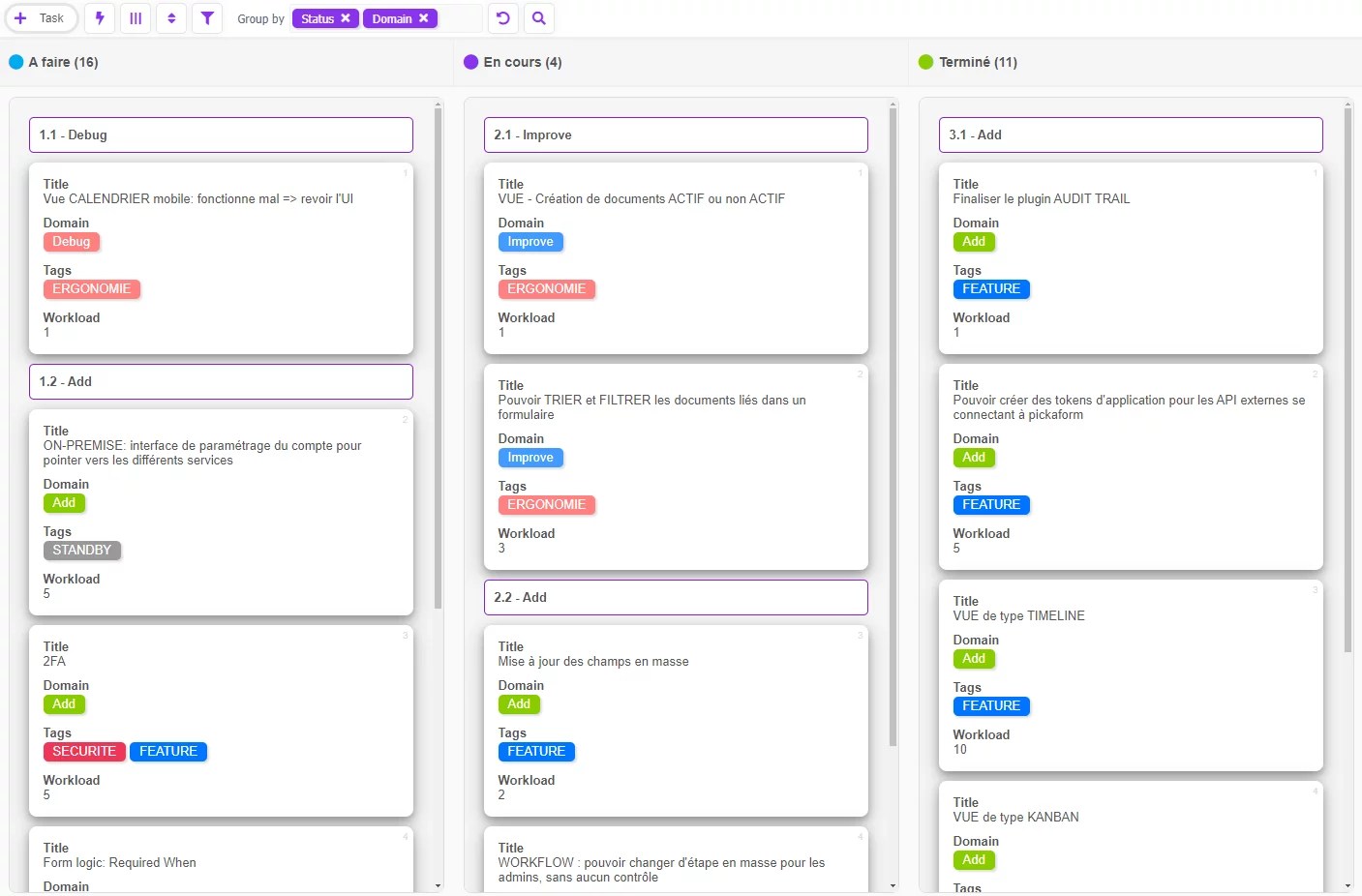 tasks-grouped-kanban-pickaform.png