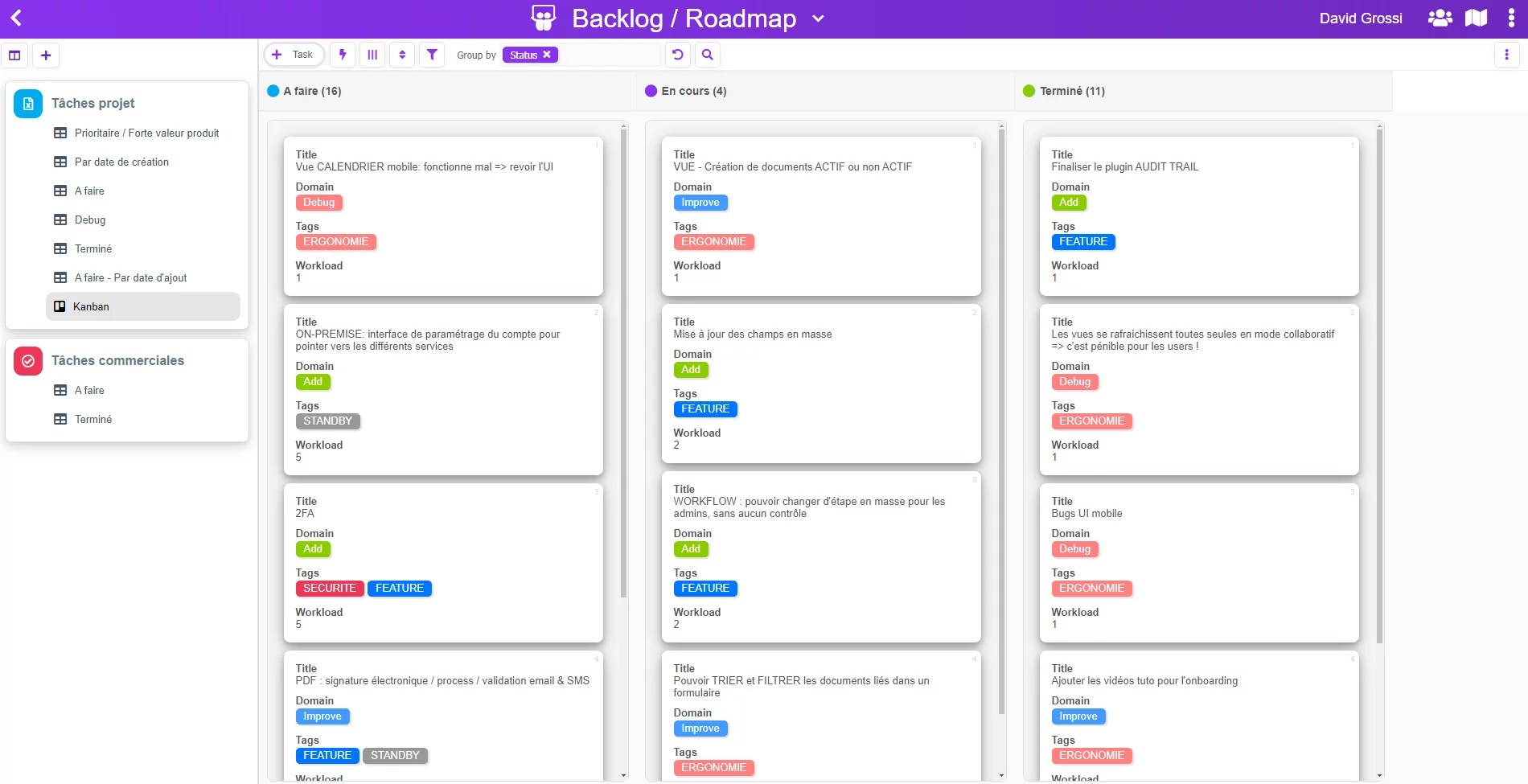tasks-kanban-pickaform.png