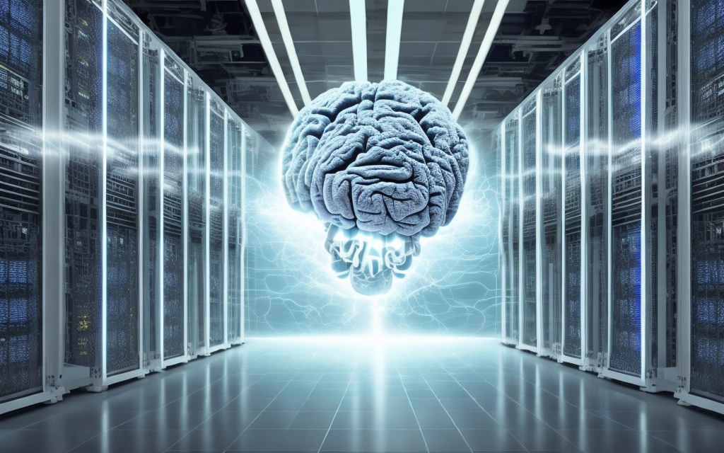 Leonardo_Creative_huge_datacenter_powering_an_artificial_brain_0.jpg