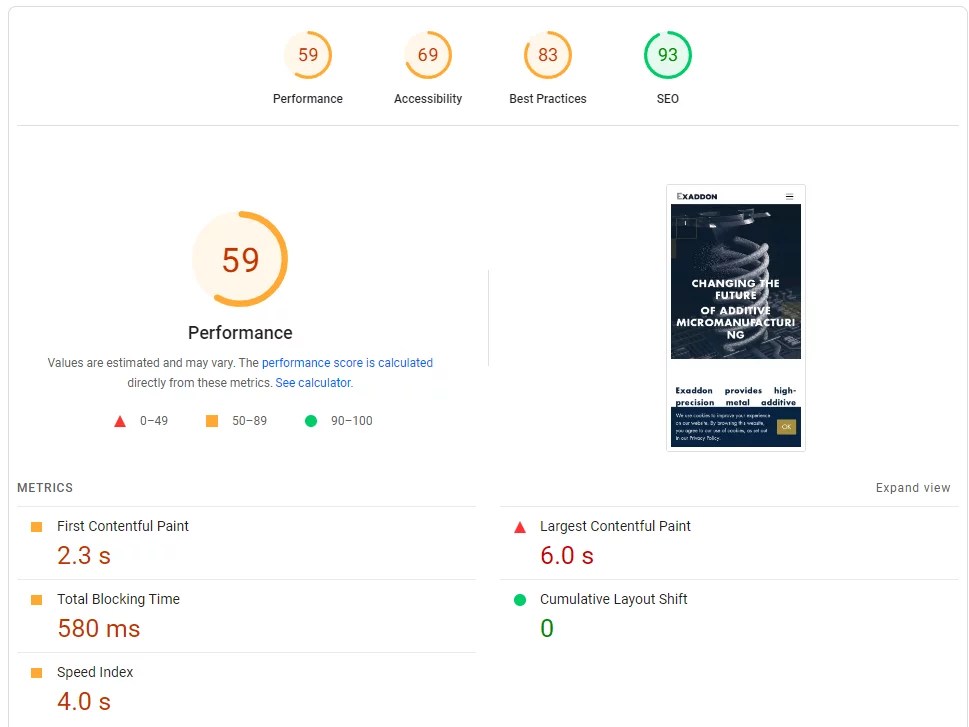AirProcess – build 3163