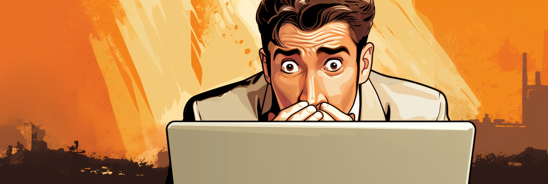 Tests de performance des sites web Odoo