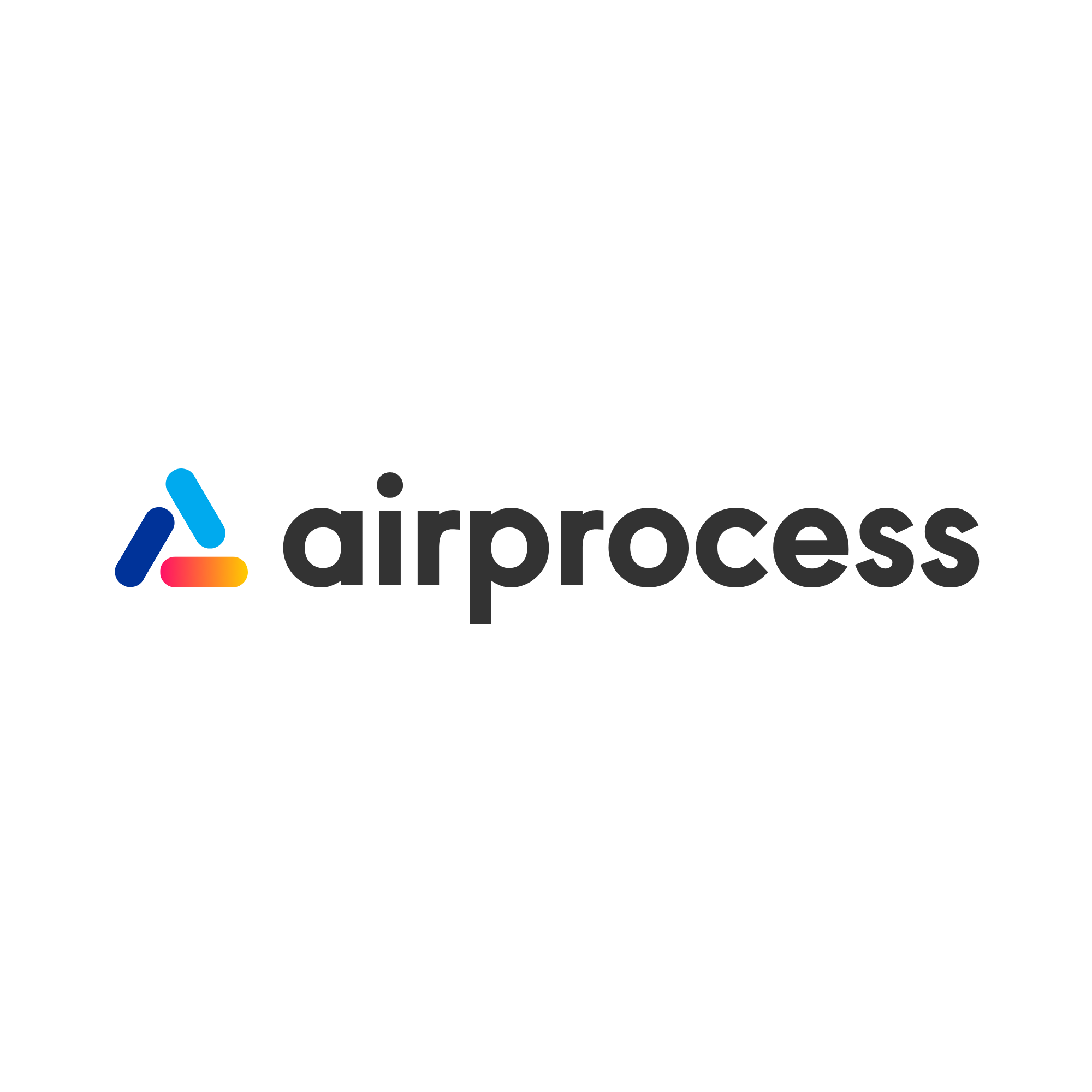 AirProcess sur NodeJS / MongoDb !